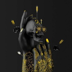 TEXAS 2022 [ EZZA JUNIOR x KIA ] PRIVATE