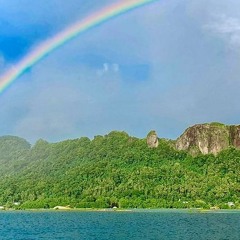 Sengiseng Kelehpw #cover