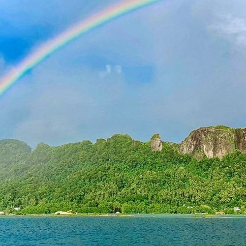 Sengiseng Kelehpw #cover