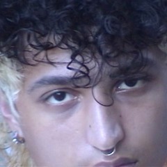 JEALOUS feat. Nayokenza