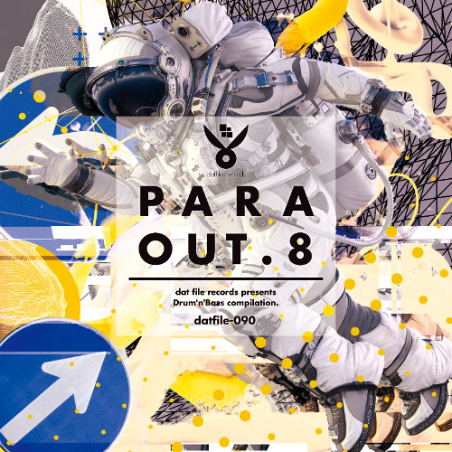 DATFILE-090「PARA OUT.8」