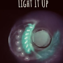 Light It Up