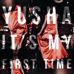 It's my first time (LIVE SET) 21.03.20