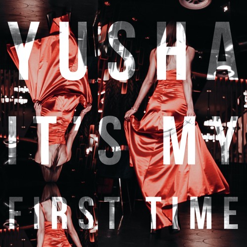 It's my first time (LIVE SET) 21.03.20