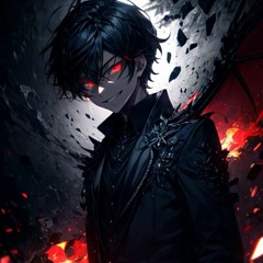 💢東京Tokyo_Yakuza日本ツ_IIIICenoteIIII(Darkness Vip)🌀