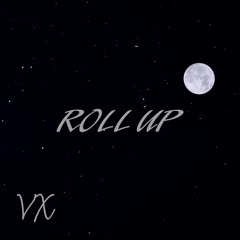 Roll Up