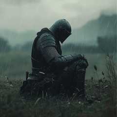 Pain