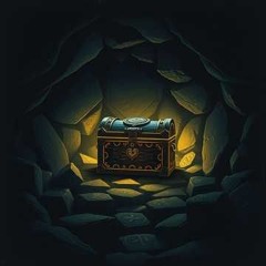 Delve into the Depths
