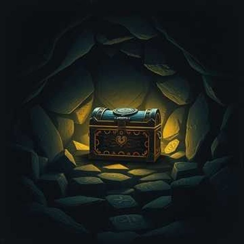 Delve into the Depths
