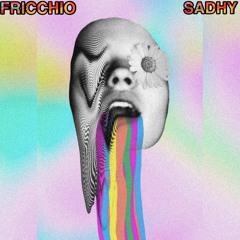 -COLORI-.ft.Sadhy_boy Prod By Deathboy