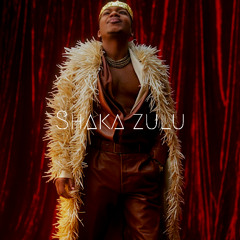 FRESH ONE (SHAKA ZULU)~ 4X4 ~ RE-BHANGED BY BHANG RIDDMZ