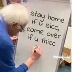 Tøxic!