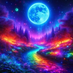 "Gifts From The Sky"