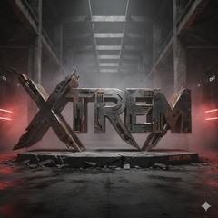 Xtrem
