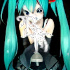 anhedonia.demo (rion)