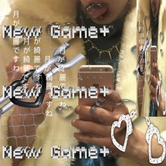 New Game+ .mp5