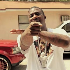 Sosatalkk-Guccimane