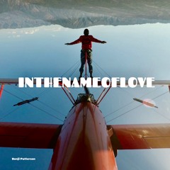 INTHENAMEOFLOVE