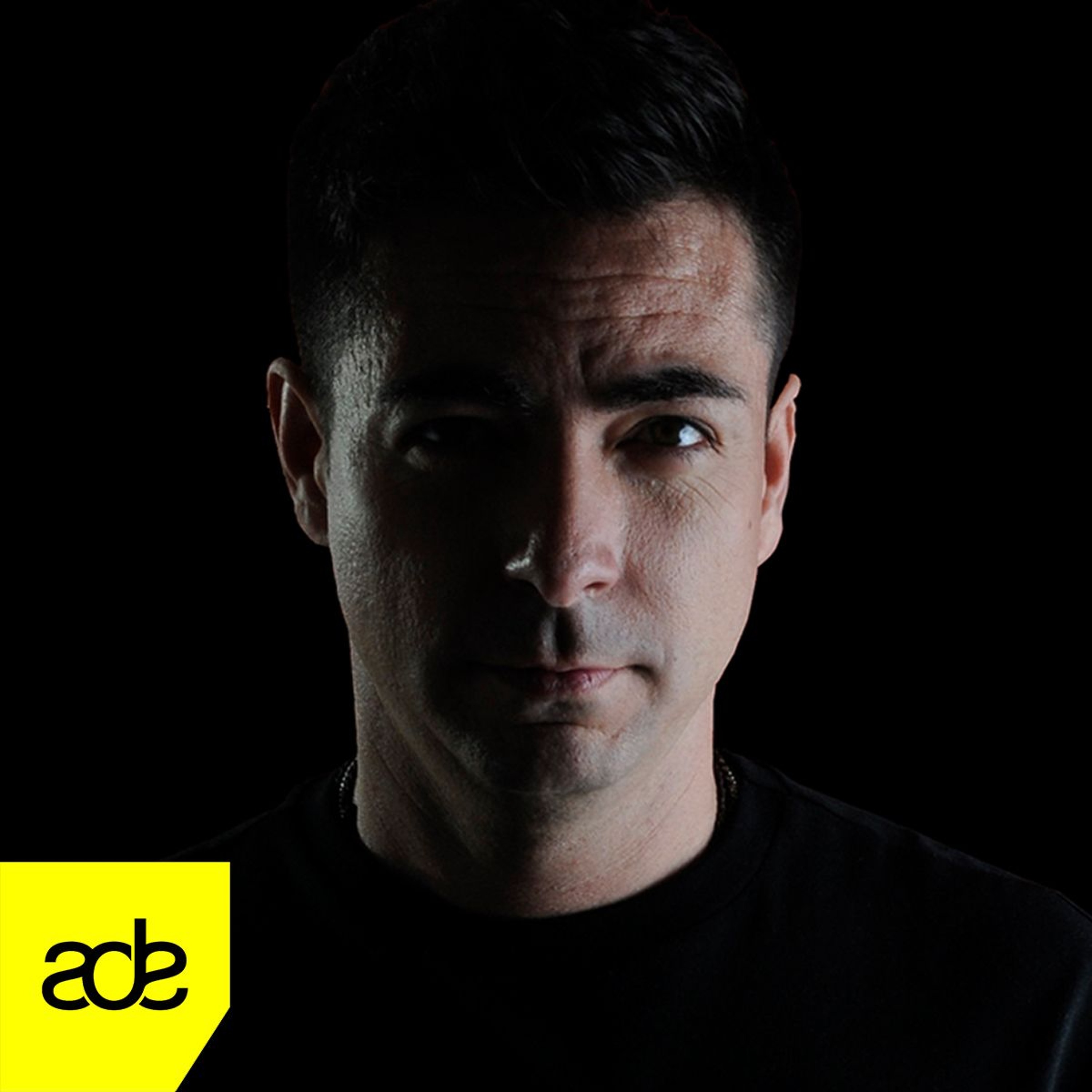 BASSOA - ADE SPECIAL SET 2025 episode artwork