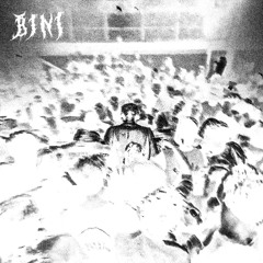 Fred again..., Baby Keem - leavemealone (BINi edit) [Dubstep Remix]