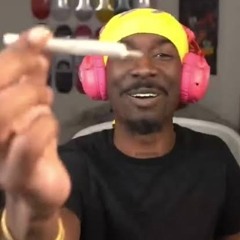 smokin penjamin (prod. douskii)