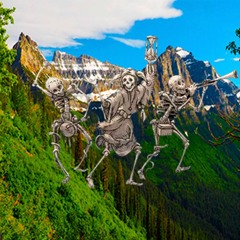 clouds as guardians + coraline03 [prod. onda andar]