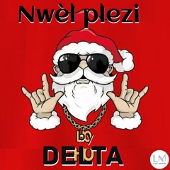 Nwèl Plezi🧑‍🎄(2).wav
