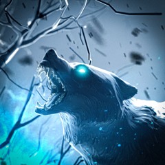 Fatysh - Storm Is Coming