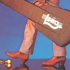 Your likes from Spotify - 2