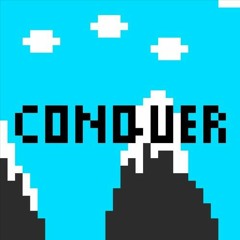 Conquer OST