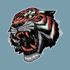 Hard Trap Type Beat (Rick Ross, Meek Mill Type Beat) - "Showtime" - Rap Instrumentals