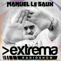 Manuel Le Saux Pres Extrema 731