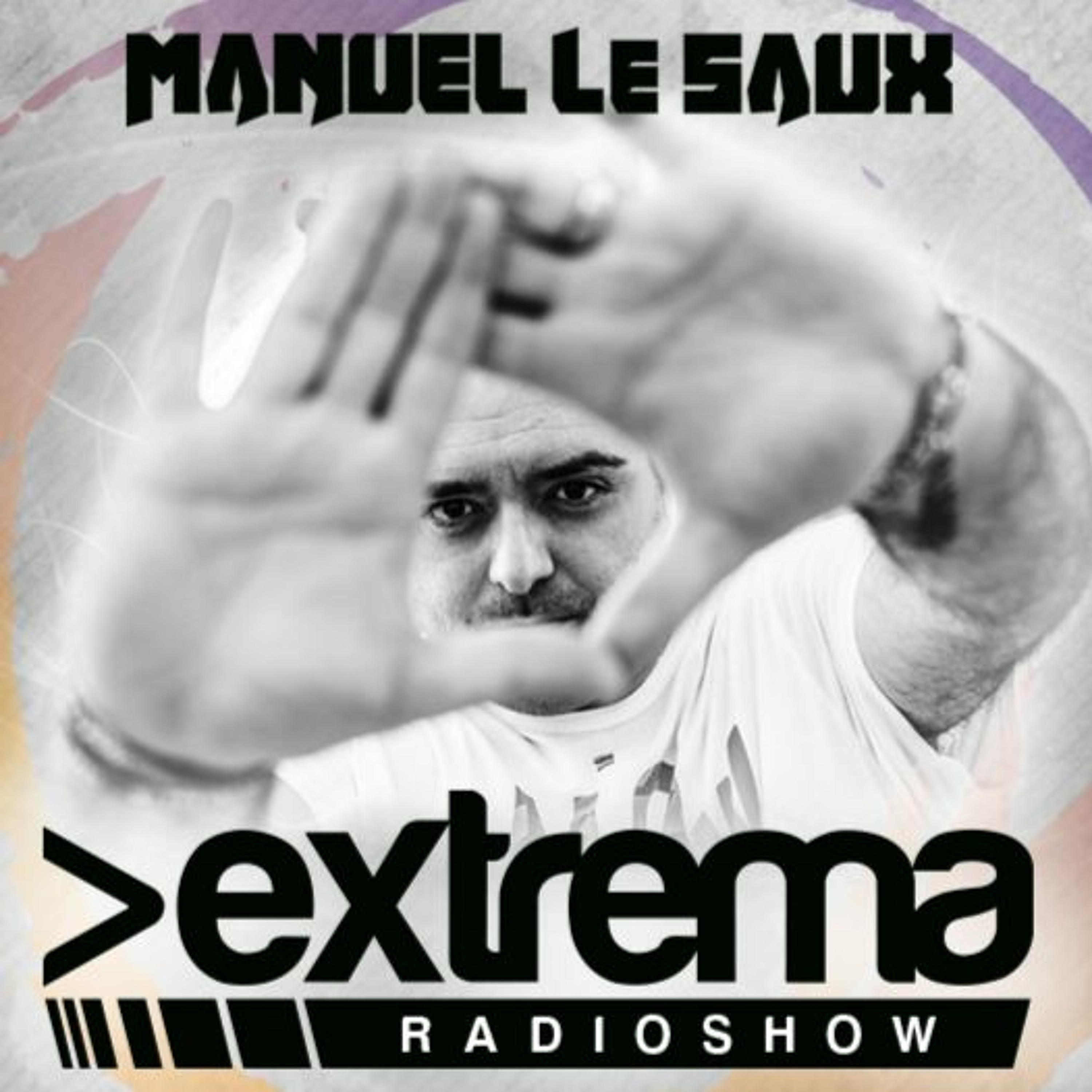 Extrema Podcast