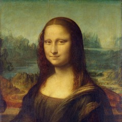 LIS.TEN