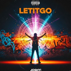 Letitgo [teenxishere + xb + parad1se]