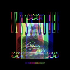 SoundCloud trippylist for me