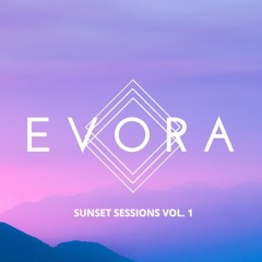 SUNSET SESSIONS VOL. 1