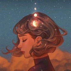 𝐁𝐮𝐭𝐭𝐞𝐫𝐜𝐮𝐩 𝐅𝐥𝐨𝐰𝐞𝐫𝐬 - [𝐀𝐩𝐡. 𝐈𝐭𝐚𝐥𝐲 𝐕𝐨𝐜𝐚𝐥𝐨𝐢𝐝/𝐇𝐞𝐭𝐚𝐥𝐨𝐢𝐝]