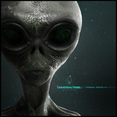 Molecular Structures (Original Mix)