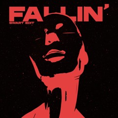 Alicia Keys - Fallin' (SWART EDIT)