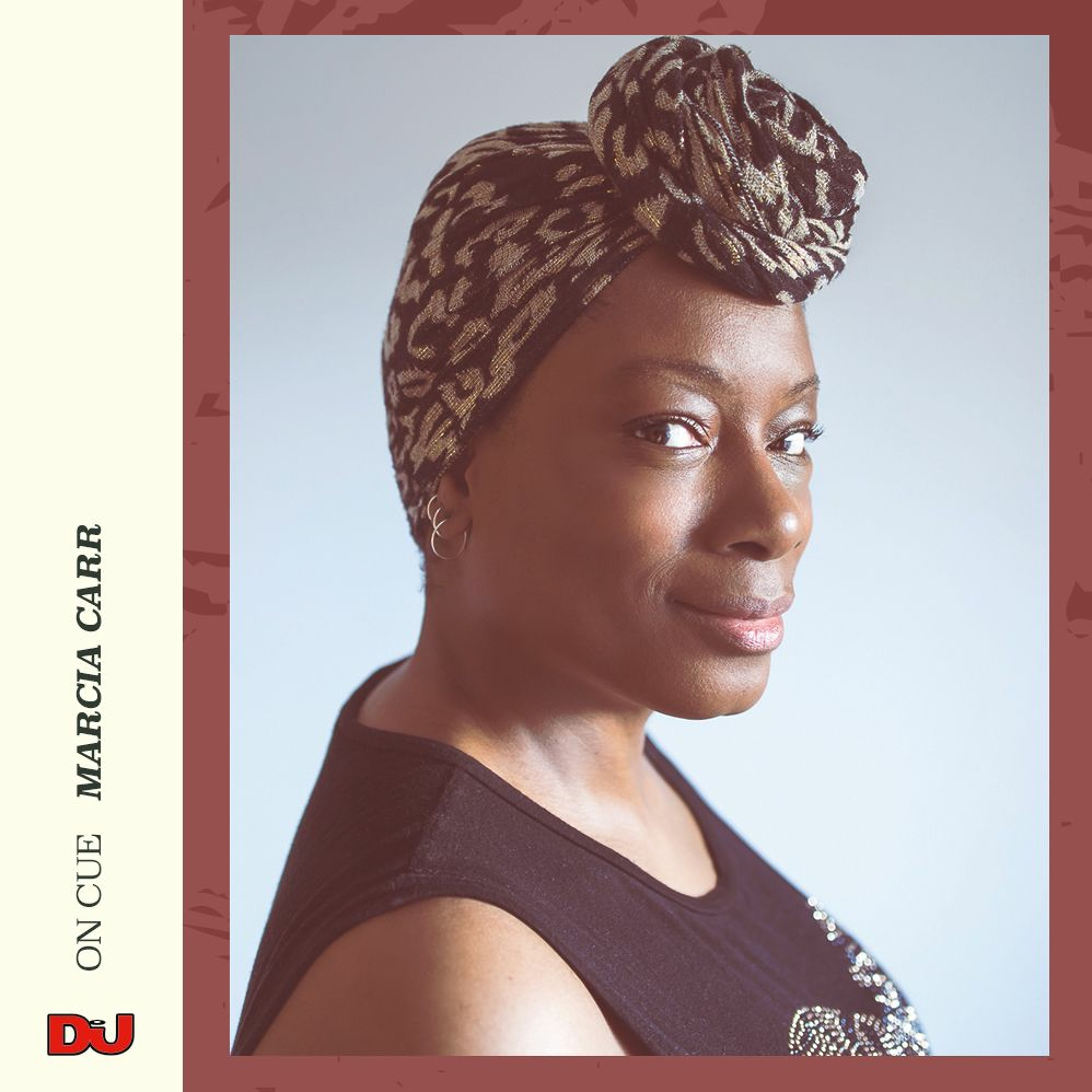 djmag