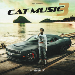 FBL MANNY - GAMBLE (BONUS)