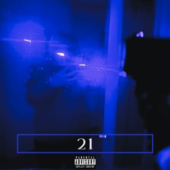 21  Prod. Toyo Kioshi