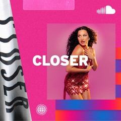 Emerging R&B: Closer