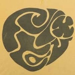 DEMO The Renovation Song