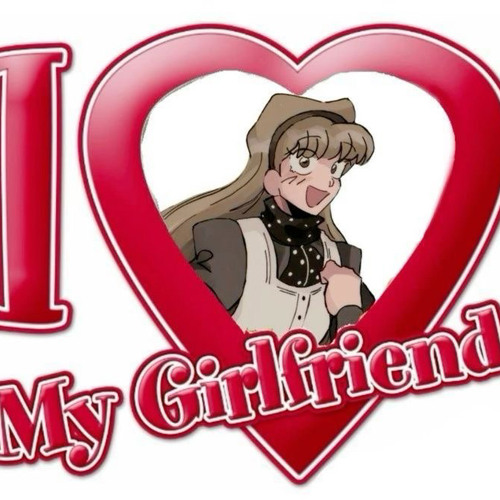 ✧*。baby hotline : only the hotline part!(not full song) – jack stauber ✧*。