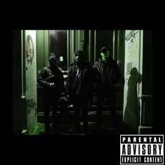 cap shit prod. yungbratz