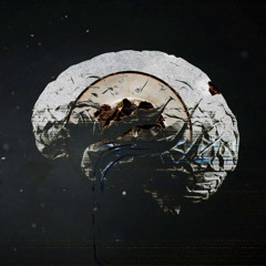 Inside Your Mind