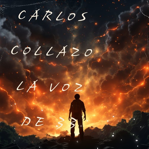 Te extraño Te Olvido Te Amo