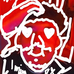 adoreu.mp3 x masisao